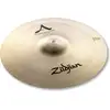 Image de Zildjian A0232 A Family 18 inch Medium Thin Crash