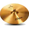 Image de Zildjian A0233 A Family 19 inch Medium Thin Crash