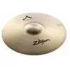 Image de Zildjian A0234 A Family 20 inch Medium Thin Crash