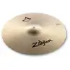 Image de Zildjian A0240 A Family 16 inch Medium Crash