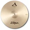 Image de AVEDIS Medium CRASH 18''