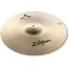 Image de Zildjian A0242 A Family 18 inch Medium Crash