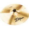Image de Zildjian A Zildjian Series - 16" Rock Crash Cymbal