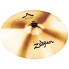 Image de AVEDIS Rock CRASH 18''