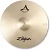 Image de Zildjian A Family A0252 Rock 18 inch crash bekken