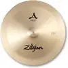 Image de Zildjian A Family A0354 China High 18 inch china bekken