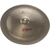 Image de Zildjian FX Cymbals Series - 16" Oriental China Trash Cymbal