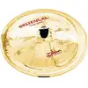 Image de Zildjian A0616 FX Family 16 inch China Trash