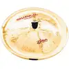 Image de Zildjian A0618 FX Family 18 inch China Trash
