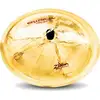 Image de Zildjian A0620 FX Family 20 inch China Trash
