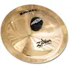 Image de Zildjian Zil Bell Large Brilliant bell 9.5 inch