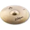 Image de Zildjian A20514 A Custom 16 inch Crash