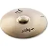 Image de Zildjian A20517 A Custom 19 inch Crash