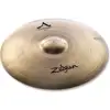 Image de Zildjian A20520 A Custom 22 inch Ride