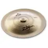 Image de Zildjian A20529 A Custom 18 inch China