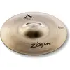 Image de Zildjian A20542 A Custom 10 inch Splash