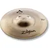 Image de Zildjian A20544 A Custom 12 inch Splash