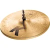 Image de Zildjian K Zildjian Series - 14" Hi-Hat Cymbals - Pair