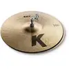 Image de Zildjian K0823 K Family 14 inch HiHats