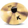 Image de Zildjian K0857 K Family 8 inch Splash