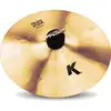 Image de Zildjian K0858 K Family 10 inch Splash