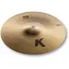 Image de Zildjian K0859 K Family 12 inch Splash