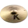 Image de Zildjian K0953 K Custom 18 inch Dark Crash