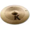 Image de Zildjian K0965 K Custom 20 inch Dark Ride