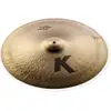 Image de Zildjian K0967 K Custom 22 inch Dark Ride