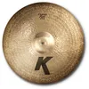 Image de Zildjian K Custom Series - 20" Ride Cymbal