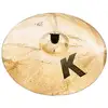 Image de Zildjian K20889 K Custom 20 inch Ride