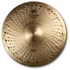 Image de Zildjian K Constantinople Series - 20" Medium Ride Cymbal