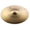 Image de Zildjian K1020 K Constantinople 22 inch Medium Ride