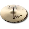 Image de Zildjian A Zildjian Series - 14" Mastersound Hi-Hat Cymbals - Pair