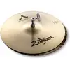 Image de Zildjian A Family Mastersound 14 inch hi-hat bekken