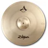 Image de Zildjian A Zildjian Series - 21" Sweet Ride Cymbal - Brilliant finish