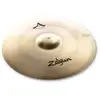 Image de Zildjian A20079 A Family 21 inch Sweet Ride Brilliant