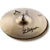 Image de Zildjian A20550 A Custom 14 inch Mastersound Hihats