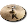 Image de Zildjian K Zildjian Series - 14" Mastersound Hi-Hat Cymbals - Pair