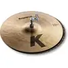 Image de Zildjian K0909 K Family 14 inch Mastersound HiHats
