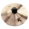 Image de Zildjian K Custom Series - 8" Dark Splash Cymbal