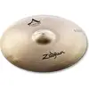 Image de Zildjian A20519 A Custom 20 inch Medium Ride