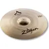 Image de Zildjian A20536 A Custom 14 inch Fast Crash