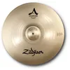 Image de Zildjian A Custom Series - 16" Fast Crash Cymbal - Brilliant finish