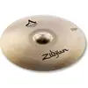 Image de Zildjian A20532 A Custom 16 inch Fast Crash
