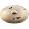 Image de Zildjian A20533 A Custom 17 inch Fast Crash