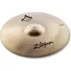 Image de Zildjian A20534 A Custom 18 inch Fast Crash