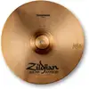 Image de Zildjian FX ZXT14TRF Trashformer brilliant effectbekken 14 inch