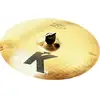Image de Zildjian K0982 K Custom 16 inch Fast Crash