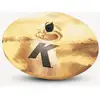 Image de Zildjian K0984 K Custom 18 inch Fast Crash